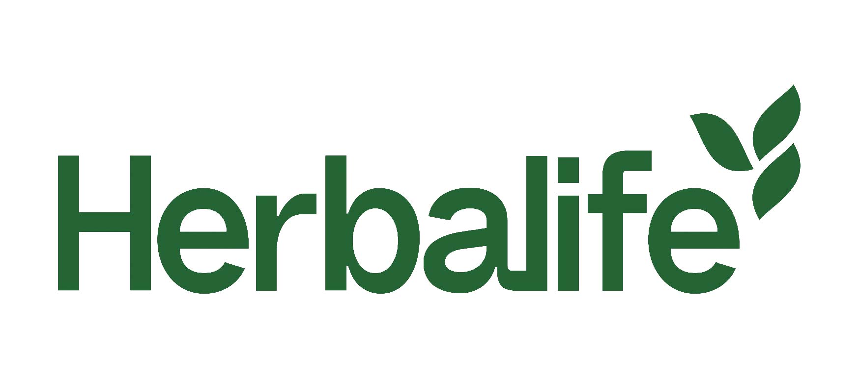 Herbalife
