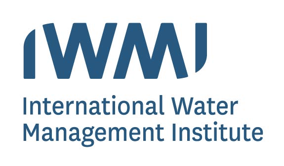 IWMI