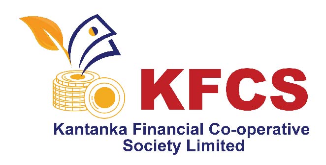 KFCS