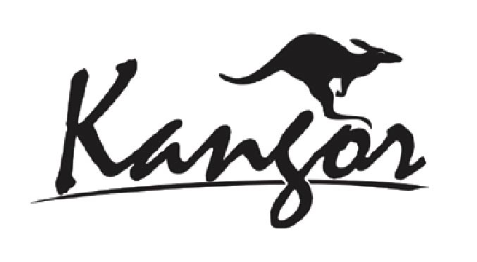 Kangor