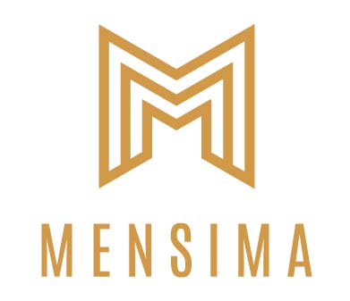 Mensima