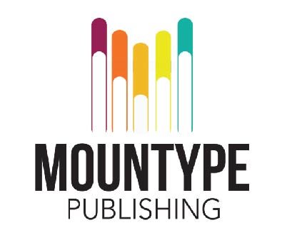 Mountype