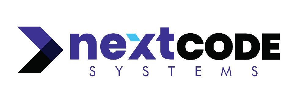 Nextcode