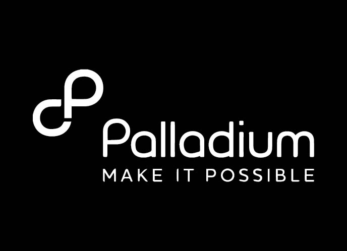 Palladuim