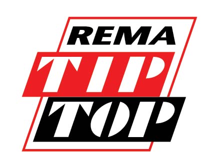 Rema TipTop