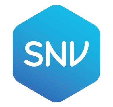 SNV
