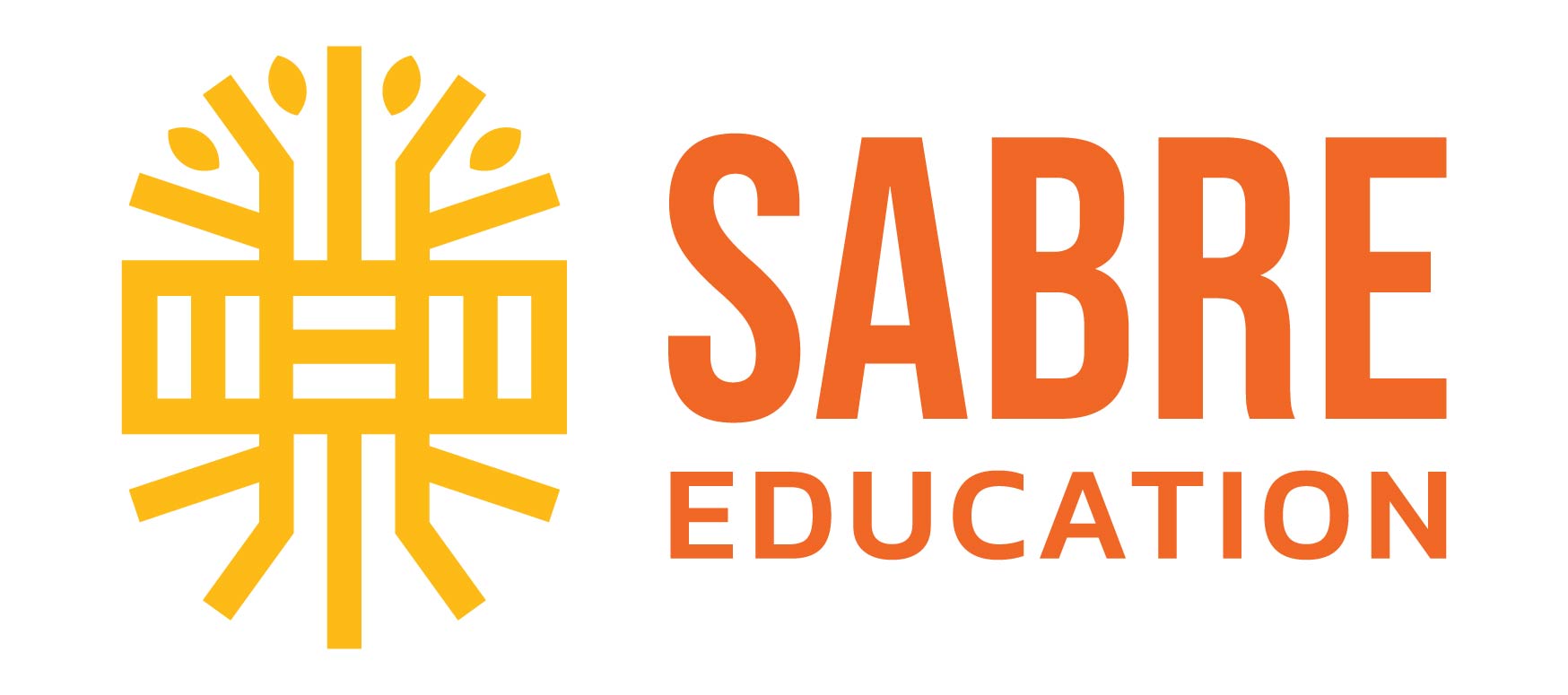 Sabre Education