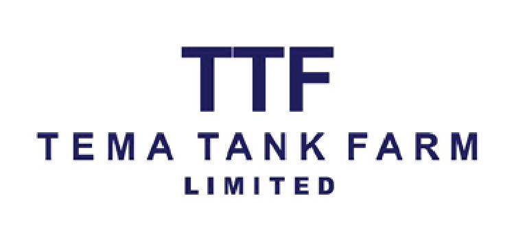 TTF